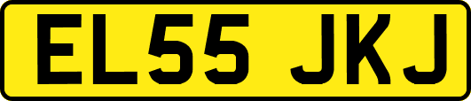 EL55JKJ