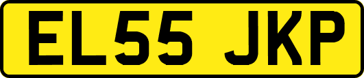 EL55JKP