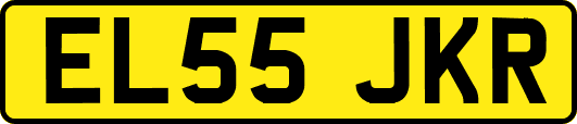 EL55JKR