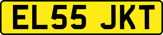EL55JKT