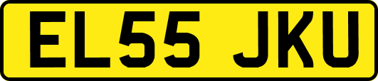 EL55JKU