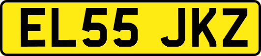 EL55JKZ