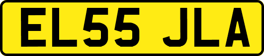 EL55JLA