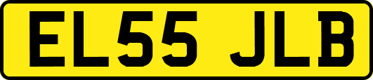EL55JLB