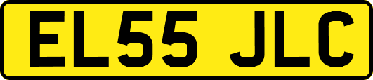 EL55JLC
