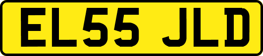 EL55JLD