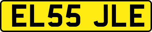 EL55JLE