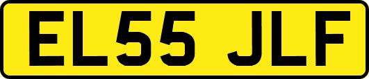 EL55JLF