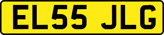 EL55JLG