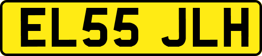 EL55JLH