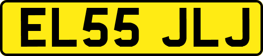 EL55JLJ