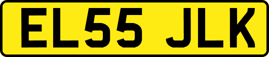EL55JLK