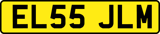 EL55JLM