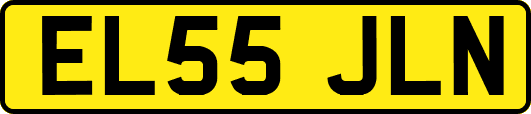 EL55JLN