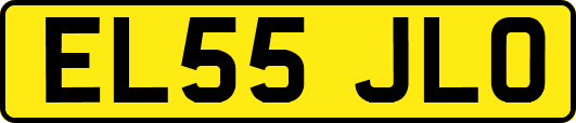 EL55JLO