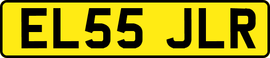 EL55JLR