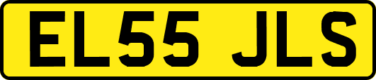 EL55JLS