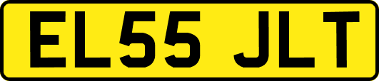 EL55JLT