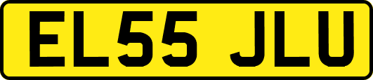 EL55JLU