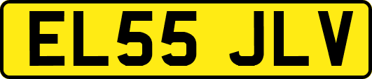 EL55JLV