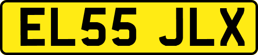EL55JLX