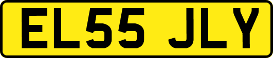 EL55JLY