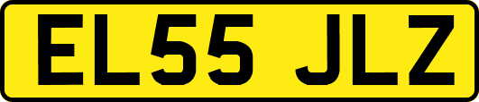 EL55JLZ