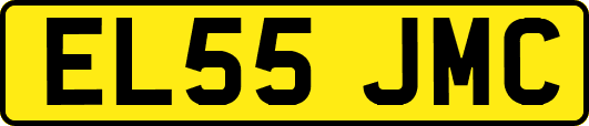 EL55JMC