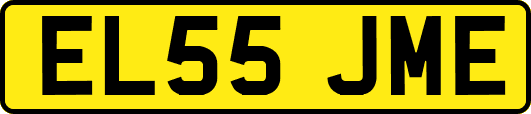 EL55JME