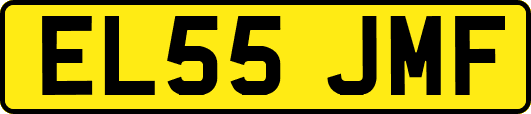 EL55JMF