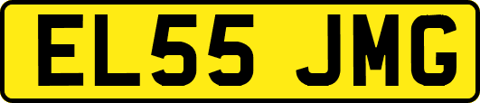 EL55JMG