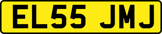 EL55JMJ