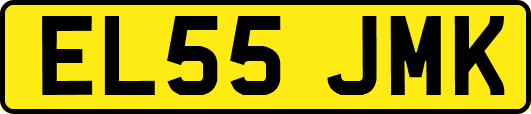 EL55JMK