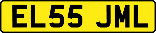 EL55JML