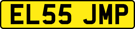 EL55JMP
