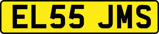 EL55JMS