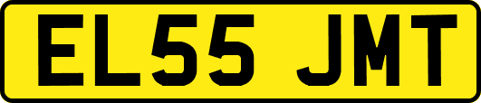 EL55JMT