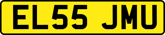 EL55JMU
