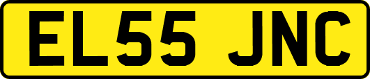 EL55JNC