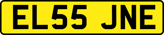 EL55JNE