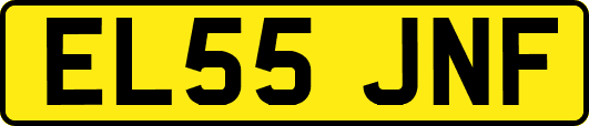 EL55JNF