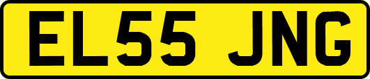 EL55JNG
