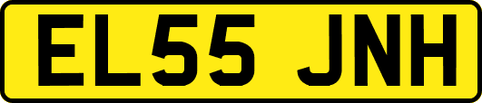 EL55JNH