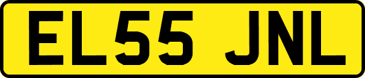 EL55JNL