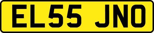 EL55JNO