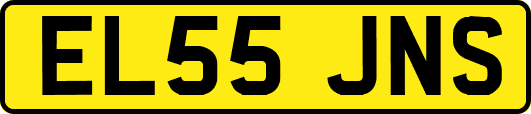 EL55JNS