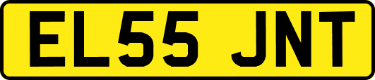 EL55JNT