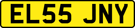 EL55JNY