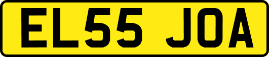 EL55JOA