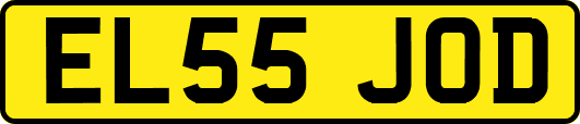 EL55JOD